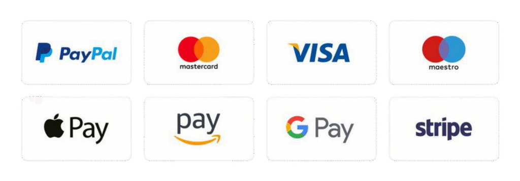 360 f 473846184 0k637f6855zjqaulkqamgjtevgvibr1p 1 1