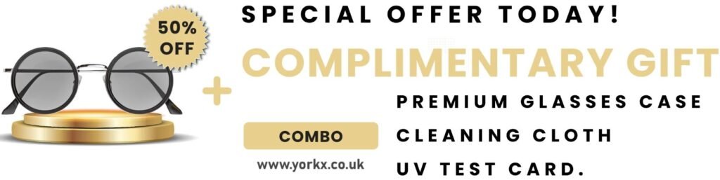 Screenshot 2025 11 04 15142922222 1024x257