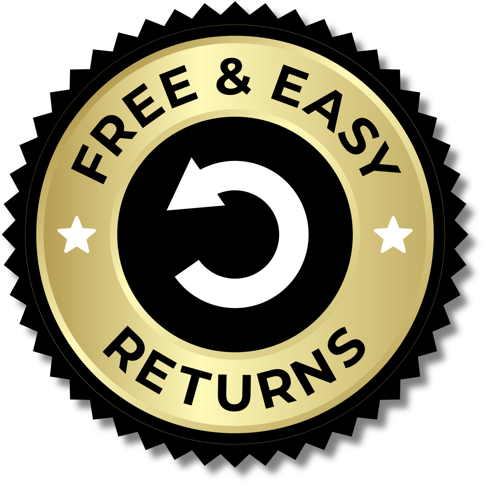 Home free returns